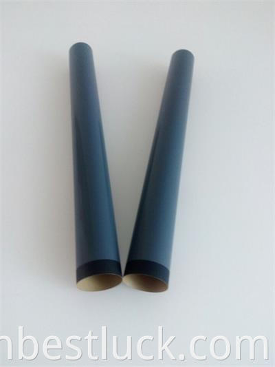 HP 4200 Fuser Film Sleeve